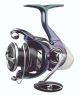 Daiwa 24 Regal LT