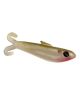 D.O.A Bait Buster Trolling Model 1oz (Select Color) FBBT