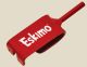 Eskimo Ice Anchor Drill Adapter 18734