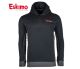 Eskimo Shanty Boss Hoodie (Select Size) ESK33936