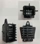 30g Weighted Cage Carp Feeder FEEDER4