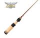 Fenwick Techna Ice Rod 28'' Medium Light TICE28ML