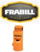 Frabill Arctic Fire Tip Up Light 1681