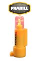 Frabill Lil' Shiner Tip-Up Light 1684