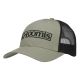 G. Loomis Low Pro Cap