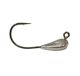 Great Lakes Finesse Mini Tube Head Raw