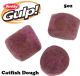 Berkley Gulp Catfish Dough (SELECT FLAVOR) GDCB5