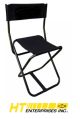 HT All Season Sport Chair SC1