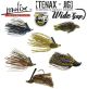 Molix Tenax Wide Gap Jig