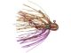 Missile Baits Ike's Micro Jig 2pk 1/8oz