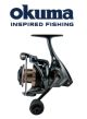 Okuma Epixor 20 Spinning Reel EPXT20