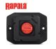 Rapala SmartHub Flat Mount 2pk RSHFM