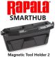 Rapala Smarthub Magnetic Tool Holder 2 RSHMTH2