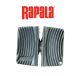 Rapala Two-Stage Knife Sharpener SH2