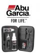 Abu Garcia Reel Maintenance Kit ABUMAINTKIT