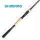 Shimano Expride B Casting