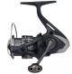 Shimano Miravel 