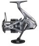 Shimano Nasci FC