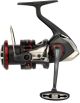 Shimano Vanford