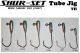 Shur-Set Tube Jig (Select Weight) TH