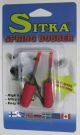 Sitka Plugger Spring Bobber 2pk SBP12PK