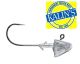 Kalin's Ultimate Swimbait Jig