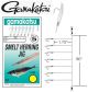 Gamakatsu Smelt Herring Jig 1pk