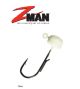 Z-Man Micro Finesse ShroomZ Glow