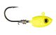 Z-Man Micro Shad HeadZ 3/16oz