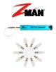 Z-Man Rattle-Snaker Kit RS-KT