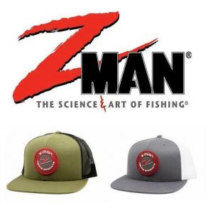 Fishing Apparel: The Best Clothing and Accessories for Fishing -  Fishingurus Angler's International Resources
