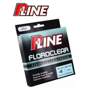 Best Co-Polymer Fishing Line for All Types of Fishing - Fishingurus  Angler's International Resources