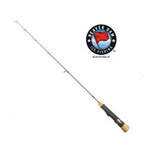 Fishing Rods: The Best for Your Next Fishing Trip - Fishingurus Angler's  International Resources