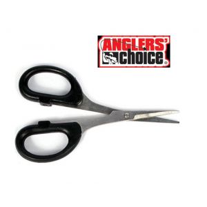  Angler's Choice LNS-818 Side-Line Clipper : Tools