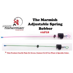 Top Fishing Accessories: Everything You Need for a Successful Fishing Trip  - Fishingurus Angler's International Resources