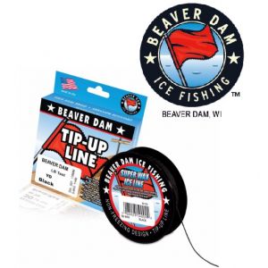 Best Fishing Lines for All Anglers - Fishingurus Angler's International  Resources