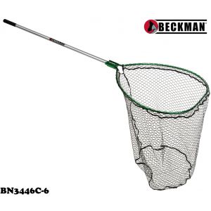 Fishing Nets: The Best Nets for a Successful Fishing Trip - Fishingurus  Angler's International Resources
