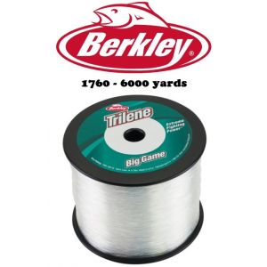 Best Monofilament Fishing Line for All Anglers - Fishingurus Angler's  International Resources