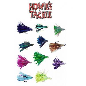 Top 10 Fly Baits for Trout Fishing - Fishingurus Angler's