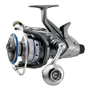 The 7 Best Saltwater Spinning Reel Under $50 for 2023 