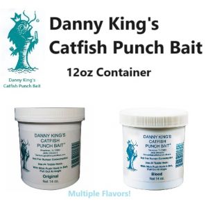 https://fishingurus.com/media/catalog/product/cache/40aedee384bcd4f96f521d63e1e1b221/d/a/danny-king-catfish-punch-bait-main.jpg