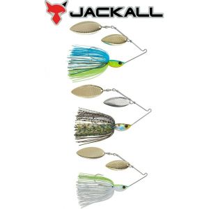 Googan Baits 6 Trench Hawg 7-Pack (Select Color)