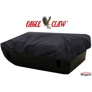 Eagle Ice Fishing Claw Shappell Heavy Duty Universal