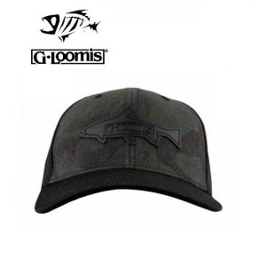 Fishing Hats: The Best Caps and Hats for Fishing - Fishingurus Angler's  International Resources