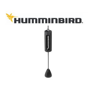 Hummingbird Fishing Electronics: The Best Fish Finders and Sonar Systems on  the Market - Fishingurus Angler's International Resources
