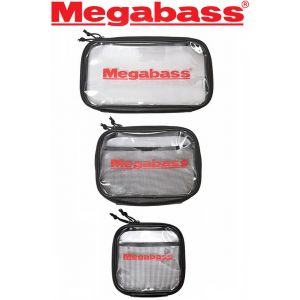 Fishing Tackle Bags: The Best Way to Transport Your Fishing Gear -  Fishingurus Angler's International Resources