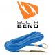 South Bend 7.5ft. Blue Husky Stringer ST70