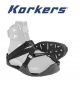 Korkers Extreme Ice Cleat (Select Size) OA5100