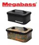 Megabass Multi Inner Case (Select Color)
