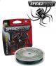 SpiderWire Stealth-Braid Moss Green Enhanced Fishing Line (Select # Test) 125yd